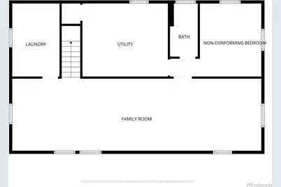 5331 S Hickory Street, Littleton, CO 80120 - Photo 40