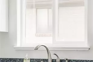 5331 S Hickory St, Littleton, CO 80120 - Photo 14