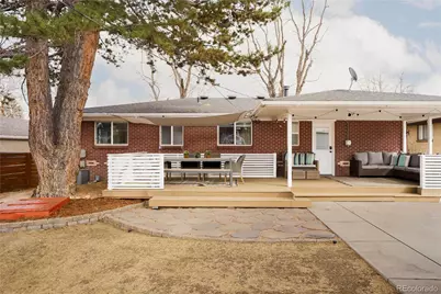 5331 S Hickory Street, Littleton, CO 80120 - Photo 32