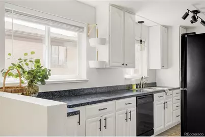 5331 S Hickory Street, Littleton, CO 80120 - Photo 12