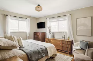 5331 S Hickory St, Littleton, CO 80120 - Photo 18