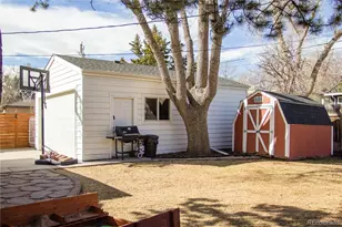 5331 S Hickory St, Littleton, CO 80120 - Photo 40