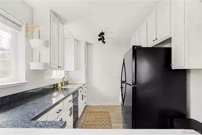 5331 S Hickory Street, Littleton, CO 80120 - Photo 14