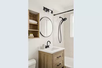 5331 S Hickory Street, Littleton, CO 80120 - Photo 20