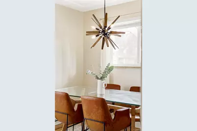 5331 S Hickory Street, Littleton, CO 80120 - Photo 10