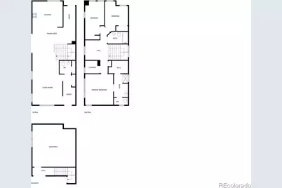 12746 River Rock Way, Longmont, CO 80504 - Photo 40