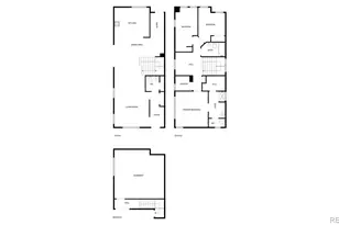 12746 River Rock Wy, Longmont, CO 80504 - Photo 40