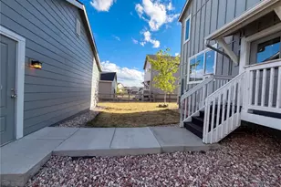 12746 River Rock Wy, Longmont, CO 80504 - Photo 38