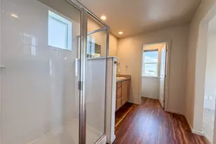 12746 River Rock Wy, Longmont, CO 80504 - Photo 24