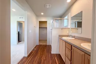12746 River Rock Wy, Longmont, CO 80504 - Photo 22