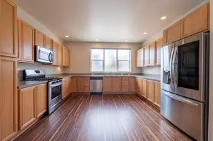12746 River Rock Wy, Longmont, CO 80504 - Photo 2