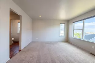 12746 River Rock Wy, Longmont, CO 80504 - Photo 4