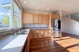 12746 River Rock Wy, Longmont, CO 80504 - Photo 10