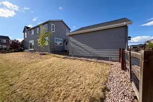 12746 River Rock Wy, Longmont, CO 80504 - Photo 36