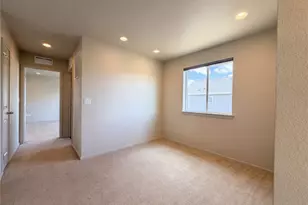 12746 River Rock Wy, Longmont, CO 80504 - Photo 16