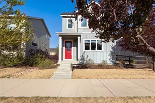 12746 River Rock Wy, Longmont, CO 80504 - Photo 30