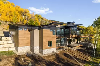 530 Lakeview Circle, Silverthorne, CO 80498 - Photo 26