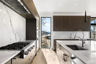 530 Lakeview Cir, Silverthorne, CO 80498 - Photo 10