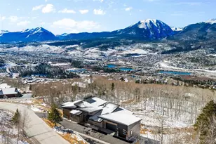 530 Lakeview Cir, Silverthorne, CO 80498 - Photo 16