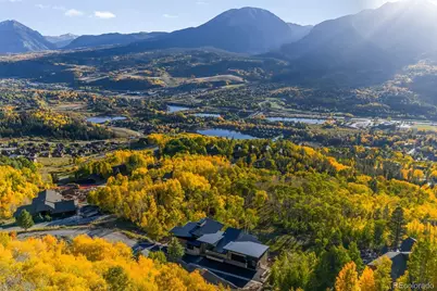 530 Lakeview Circle, Silverthorne, CO 80498 - Photo 28