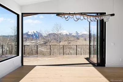 530 Lakeview Circle, Silverthorne, CO 80498 - Photo 12