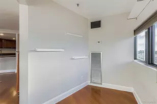 100 Park Ave Ave W #, Denver, CO 80205 - Photo 6