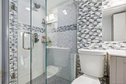 6663 S Washington Street, Centennial, CO 80121 - Photo 24