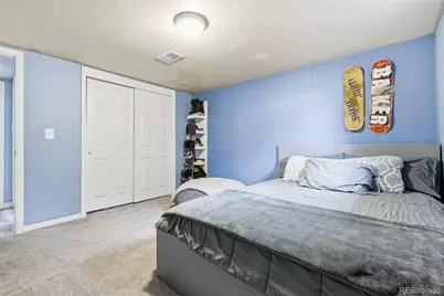 6663 S Washington Street, Centennial, CO 80121 - Photo 22