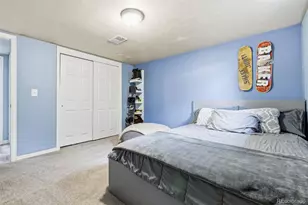 6663 S Washington St, Centennial, CO 80121 - Photo 22