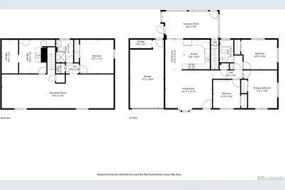 6663 S Washington Street, Centennial, CO 80121 - Photo 34