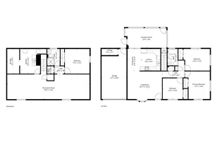 6663 S Washington St, Centennial, CO 80121 - Photo 34