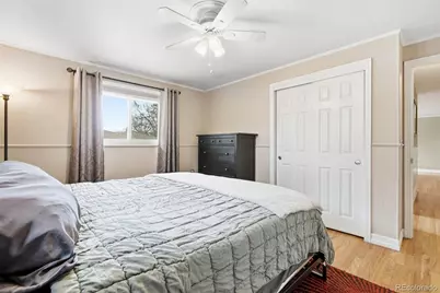 6663 S Washington Street, Centennial, CO 80121 - Photo 12