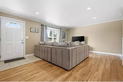 6663 S Washington Street, Centennial, CO 80121 - Photo 4