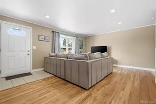 6663 S Washington St, Centennial, CO 80121 - Photo 4