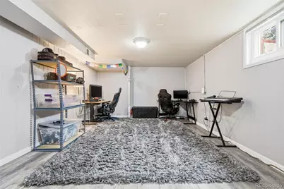 6663 S Washington Street, Centennial, CO 80121 - Photo 18