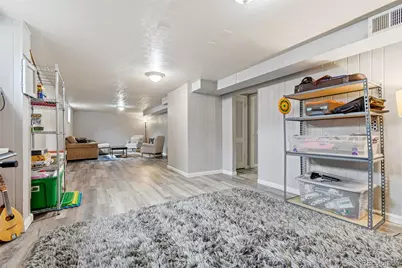 6663 S Washington Street, Centennial, CO 80121 - Photo 20