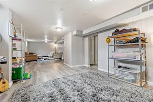 6663 S Washington St, Centennial, CO 80121 - Photo 20
