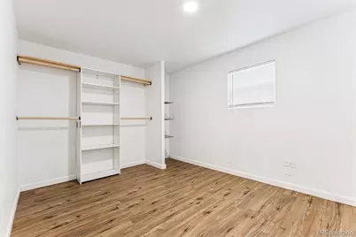 1212 Butte Road, Loveland, CO 80537 - Photo 14