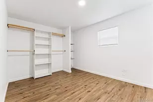 1212 Butte Rd, Loveland, CO 80537 - Photo 14