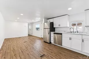 1212 Butte Rd, Loveland, CO 80537 - Photo 8