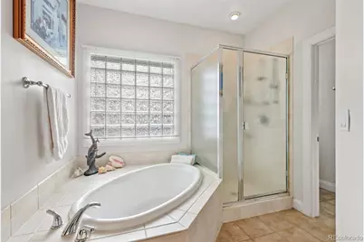 4223 Star Vista Court, Colorado Springs, CO 80906 - Photo 18