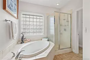 4223 Star Vista Ct, Colorado Springs, CO 80906 - Photo 18