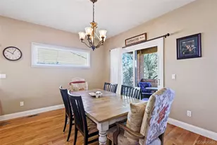 4223 Star Vista Ct, Colorado Springs, CO 80906 - Photo 12