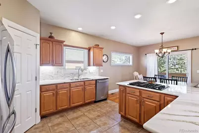 4223 Star Vista Court, Colorado Springs, CO 80906 - Photo 10