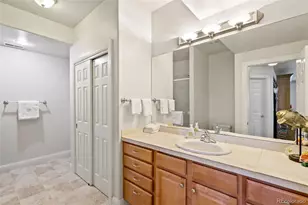 4223 Star Vista Ct, Colorado Springs, CO 80906 - Photo 30