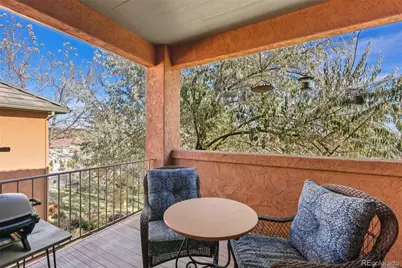 4223 Star Vista Court, Colorado Springs, CO 80906 - Photo 14