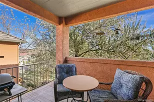 4223 Star Vista Ct, Colorado Springs, CO 80906 - Photo 14