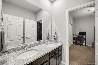 7226 Zinnia Street, Arvada, CO 80005 - Photo 14