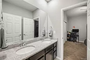 7226 Zinnia St, Arvada, CO 80005 - Photo 14