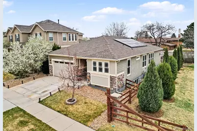 7226 Zinnia Street, Arvada, CO 80005 - Photo 1